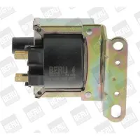 BERU ZS253 Bobine