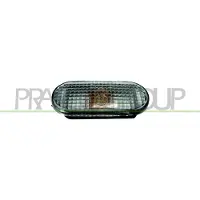 PRASCO VG0324144 Knipperlichtautomaat / Pinkdoos
