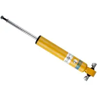 BILSTEIN Schokdemper BILSTEIN - B6 Performance voor o.a. FORD