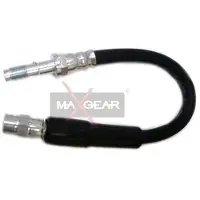 MAXGEAR 52-0050 Remslang