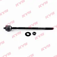 KYB KRE1101 Binnenste stuurkogel