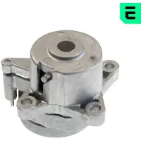 OPTIMAL 08-S029 Nokkenassensor