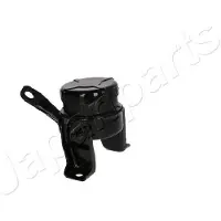Japanparts RU-2595 Motorsteunlager