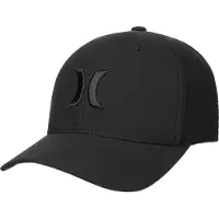Hurley Dri Fit One&only Pet