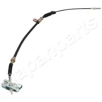 Japanparts BC-H15 Handremkabel
