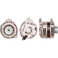 Lucas LRA01755 Dynamo / Alternator