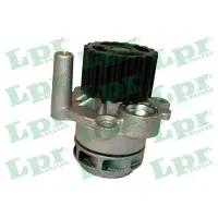 LPR WP0205 Waterpomp
