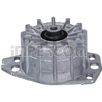 ORIGINAL IMPERIUM 26333 Motorsteunlager