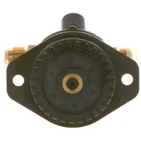 Bosch 0 440 020 036 Brandstofpomp