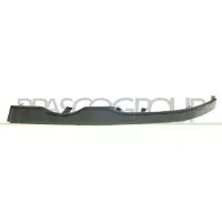 BLIC BM0182114 Afdekking, koplamp
