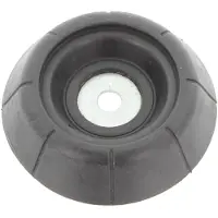 CORTECO 49363557 Veerpootlager