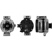 Lucas LRA03144 Dynamo / Alternator