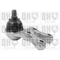 Quinton Hazell QSJ3512S Fuseekogel