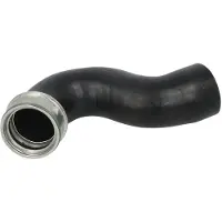 THERMOTEC Laadluchtslang DCM120TT