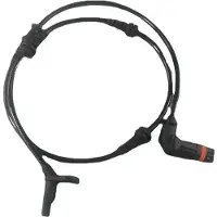 TRW GBS2602 Wielsnelheidssensor (ABS)