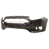 PRASCO FD4301001 Bumper