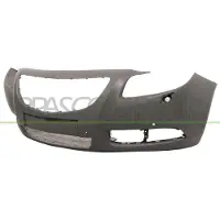 PRASCO OP0601021 Bumper