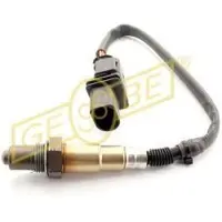 Gebe 9 7103 1 Lambdasonde