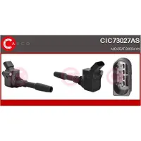 Casco CIC73027AS Bobine