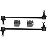 RIDEX 1097S0149 Reparatieset, stabilisatorophanging