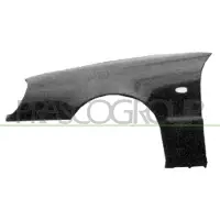PRASCO ME0353014 Spatbord