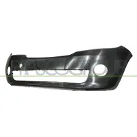 PRASCO SK2011011 Bumper