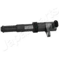 Japanparts BO-0205JM Bobine