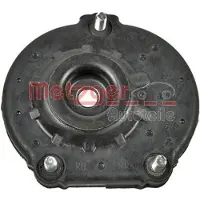 METZGER 6490171 Veerpootlager