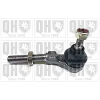Quinton Hazell QR2900S Stuurkogel