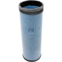 DT Spare Parts 4.68868 Luchtfilter