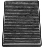 CORTECO 80004653 Interieurfilter