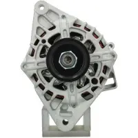 BV PSH 155.563.090.120 Dynamo / Alternator