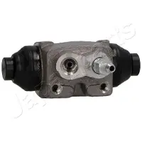 Japanparts CS-599 Wielremcilinder