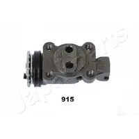 Japanparts CS-915 Wielremcilinder