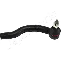 Japanparts TI-2042R Stuurkogel