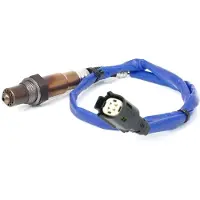 Bosch 0 258 010 357 Lambdasonde
