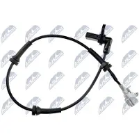 NTY HCA-NS-153 Wielsnelheidssensor (ABS)
