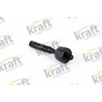 Kraft 4300345 Binnenste stuurkogel