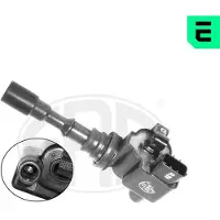 ERA 880205A Bobine