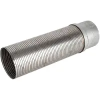 DINEX Uitlaatpijp 47268