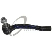 TRUCKTEC AUTOMOTIVE 02.37.279 Stuurkogel
