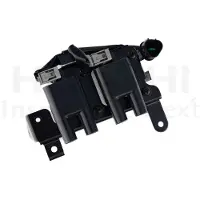 Hikoki 2508882 Bobine