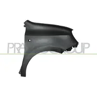 PRASCO RN2023003 Spatbord