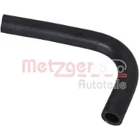 METZGER 2421869 Radiateurslang