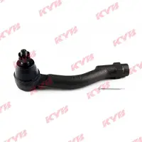 KYB KTR1302 Stuurkogel