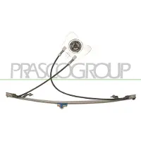 PRASCO FT150W012 Raammechanisme