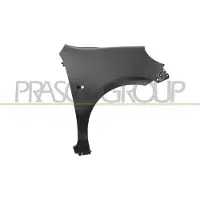PRASCO DS0143003 Spatbord