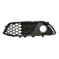 PRASCO AA0922134 Ventilatiegrille, bumper