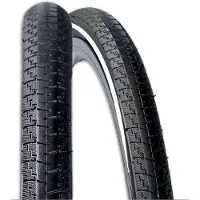 Rexway Fiets buitenband luce