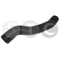 STC T409859 Laadluchtslang